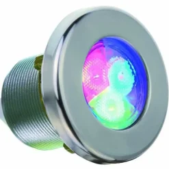 Astralpool Proyector 52133 LumiPlus Mini SPA White