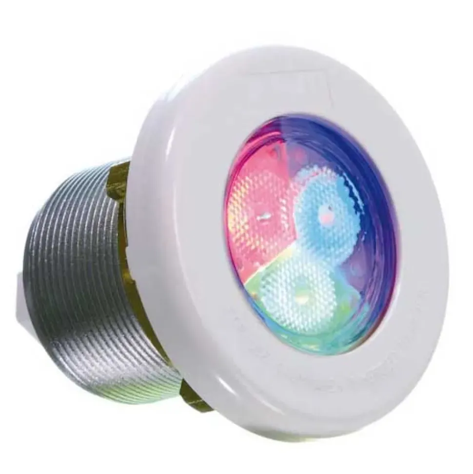 Astralpool Proyector 52126 LumiPlus Mini SPA RGB