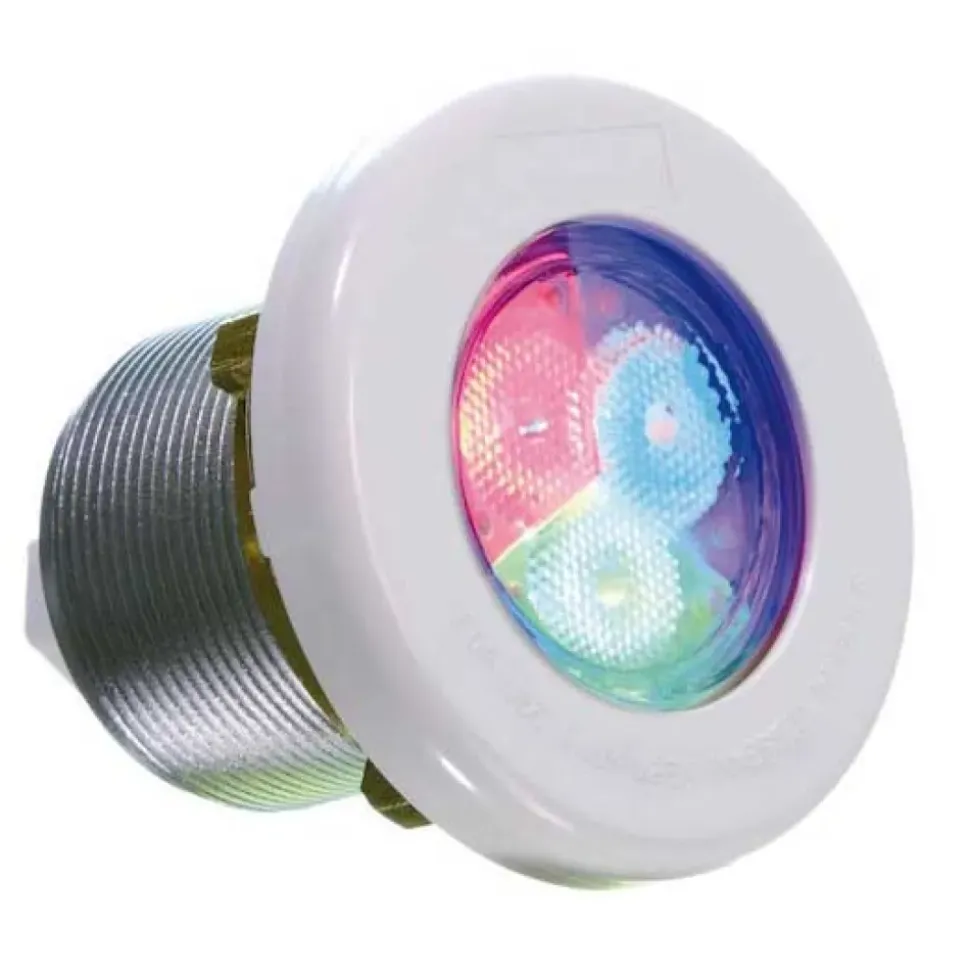 Astralpool Proyector 52132 LumiPlus Mini SPA White