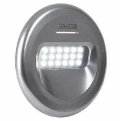 Astralpool Proyector 59801 LumiPlus Essential Design RGB reacondicionado
