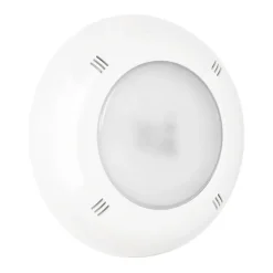 Astralpool Proyector LumiPlus Essential LED RGB 1100 Lúmenes 22w