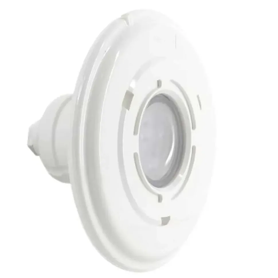 Astralpool Proyector 76680 Mini White Niche Mounted reacondicionado