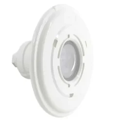 Astralpool Proyector 76680 Mini White Niche Mounted
