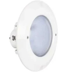 Astralpool Proyector 75778 PAR56 RGB RC1100 Without Niche