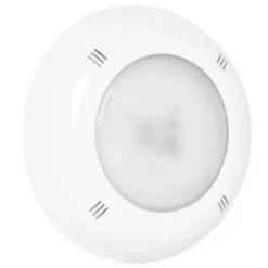 Astralpool Proyector plano 75821WW Essential Warm White