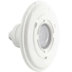 Astralpool Proyector 76680WW Essential Mini Warm White Niche Mounted