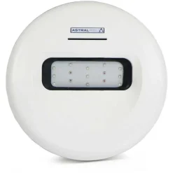 Astralpool Proyector 59807WW LumiPlus Design Warm White