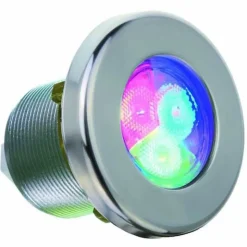 Astralpool Proyector 52133WW LumiPlus Mini SPA Warm White