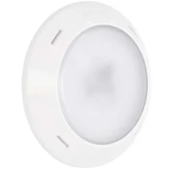 Astralpool Proyector 62327WW LumiPlus Essential Rapid Warm White For Concrete Pool