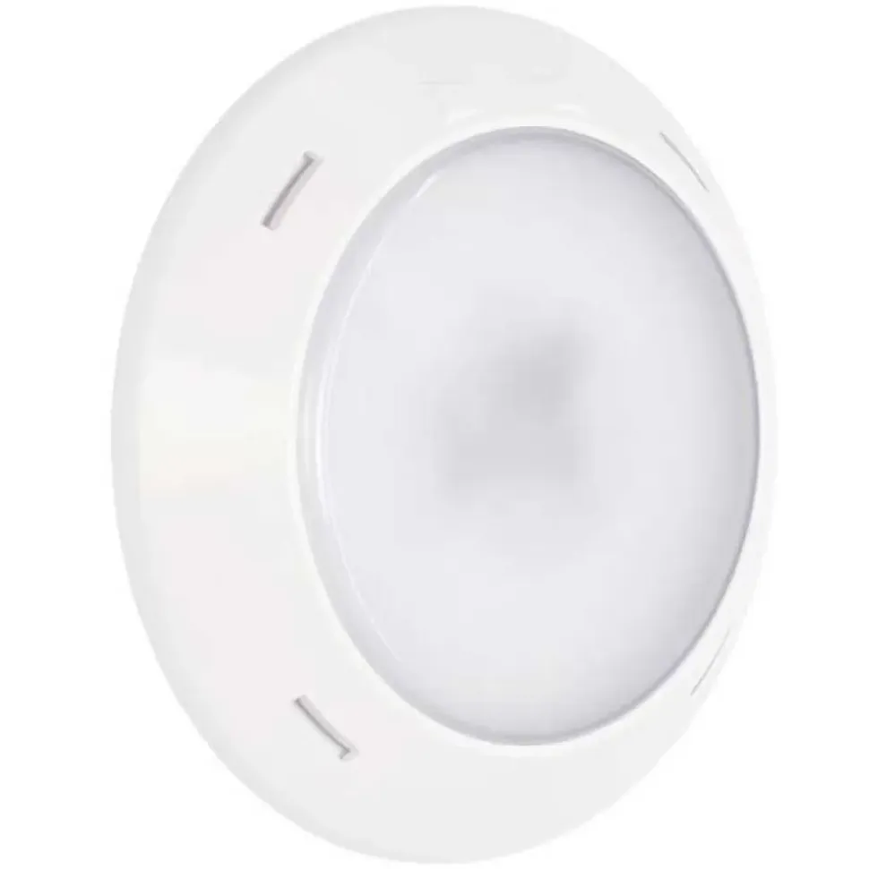 Astralpool Proyector 62327WW LumiPlus Essential Rapid Warm White For Concrete Pool