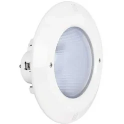 Astralpool Proyector 70870WW PAR56 Warm White Without Niche