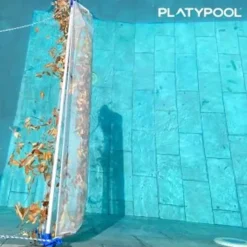 Astralpool Skimmer flotante 76556 XL