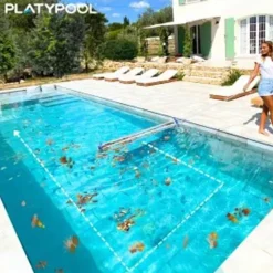 Astralpool Skimmer flotante 76556 XL