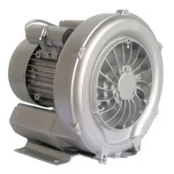 Astralpool Soplador turbo de 47181 1.3-1.5kW diseñado para soplar aire en spas