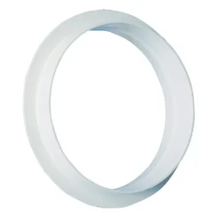 Astralpool Tubo elevador del skimmer 18153 17.5L