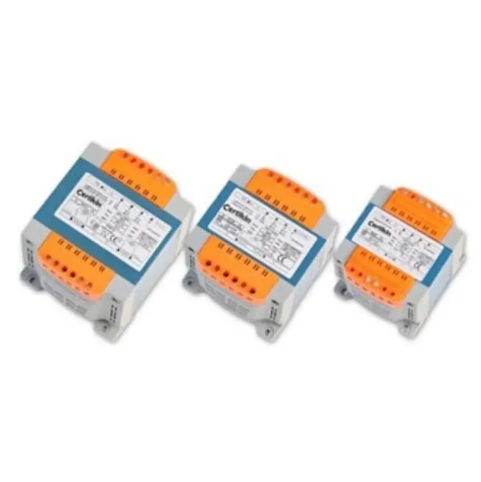 Astralpool 00385-4146 600VA a transformador EN 60742 230V 12V