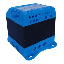 Astralpool 00385-4146 600VA a transformador EN 60742 230V 12V