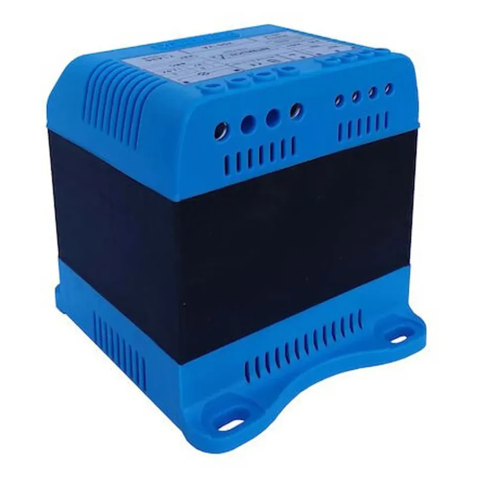 Astralpool 00385-4146 600VA a transformador EN 60742 230V 12V