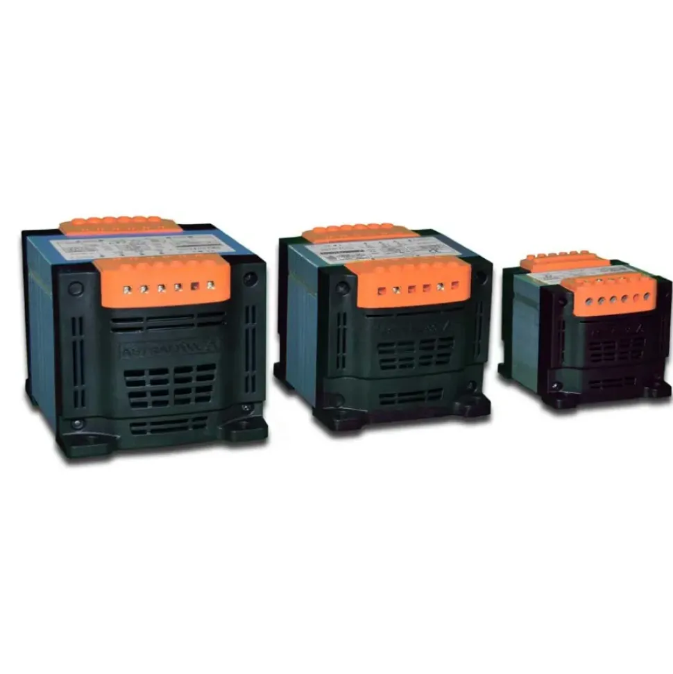 Astralpool 00385-4146 600VA a transformador EN 60742 230V 12V