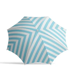 Atosa Parasol Upf 3 Surtido 16/19 mm 140 cm