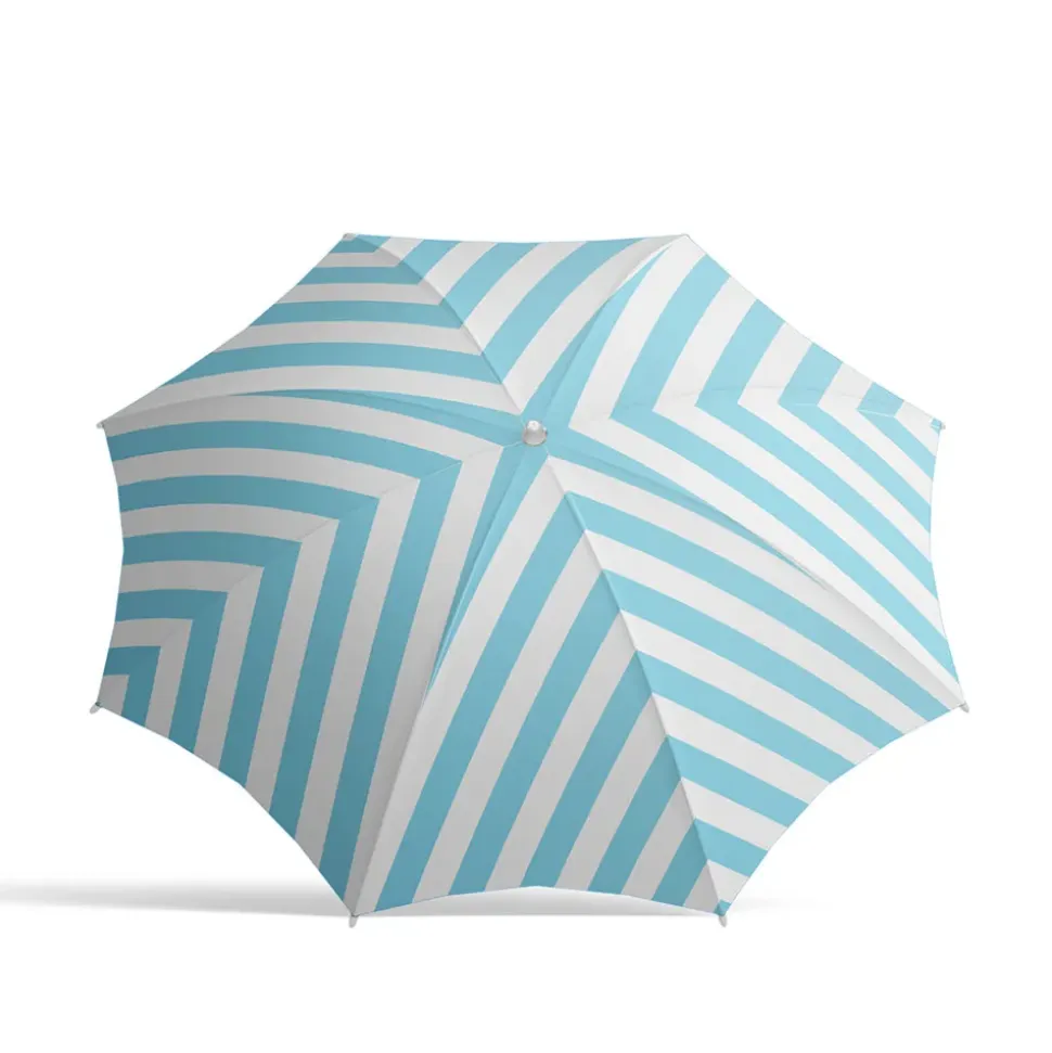 Atosa Parasol Upf 3 Surtido 16/19 mm 140 cm