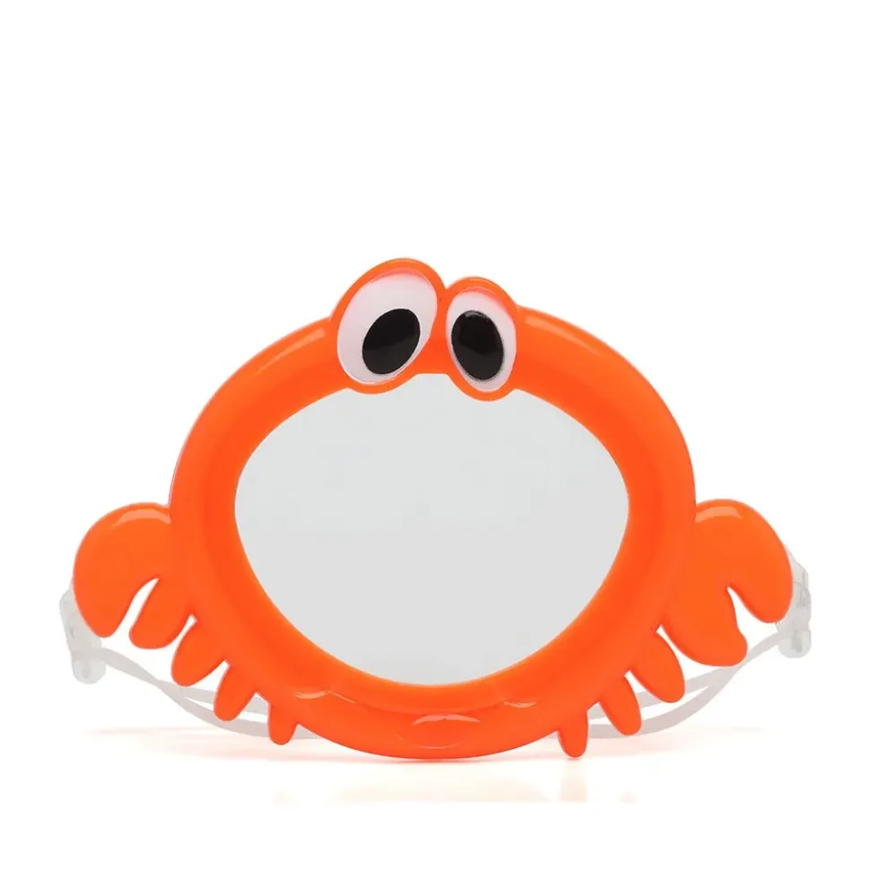 Atosa Pistola de agua Crab Boy
