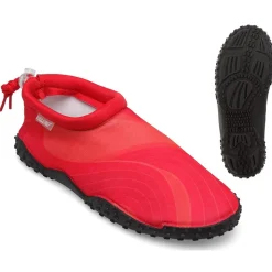 Atosa Zapatillas de agua Aquasocker