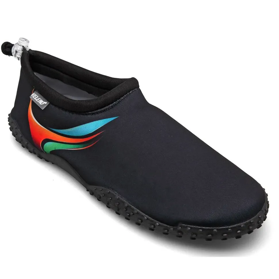 Atosa Zapatillas de agua Aquasocker Feathers