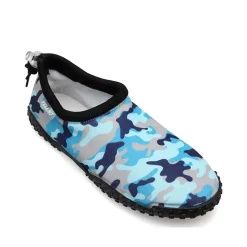 Atosa Zapatillas de agua Aquasocker