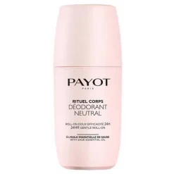 Avene Emulsión Eau Thermale después del sol 400ml