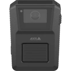 Axis Cámara deportiva 02583 002