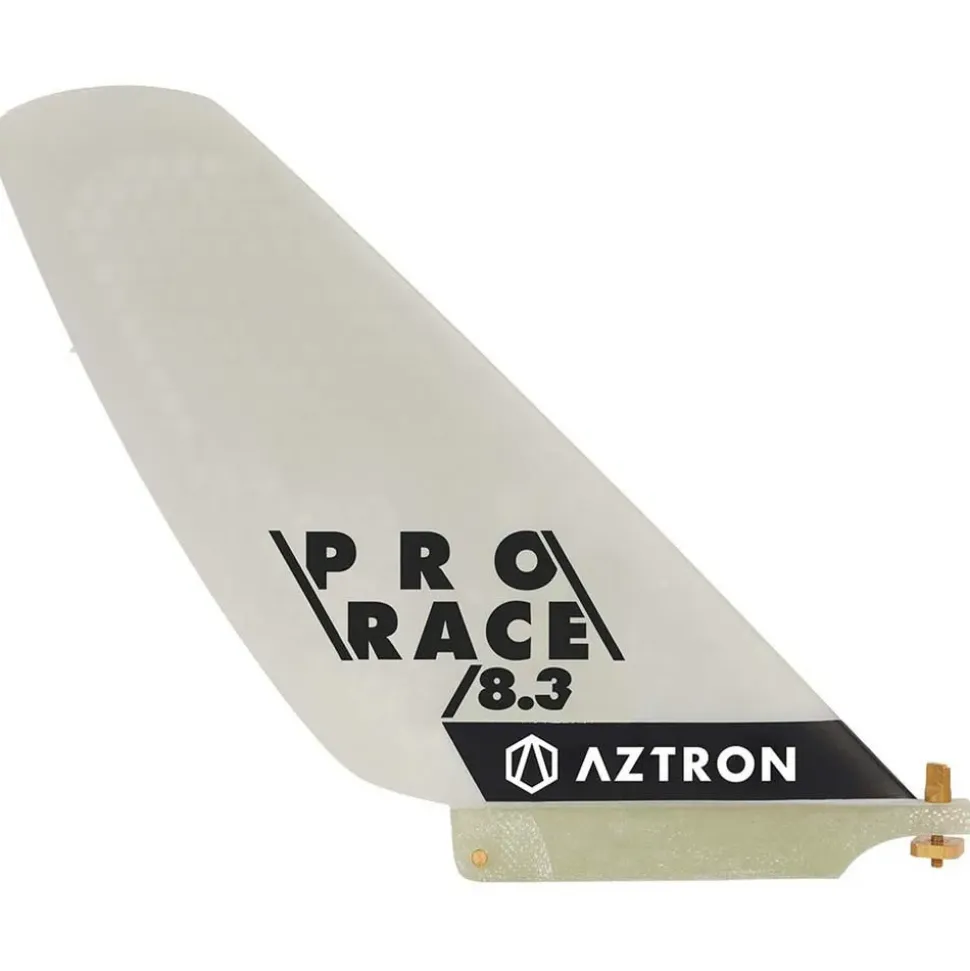 Aztron Aleta 8.3´´ Race Astronaut