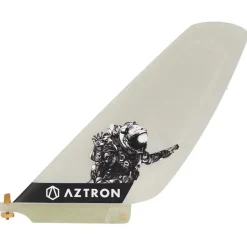 Aztron Aleta 8.3´´ Race Astronaut