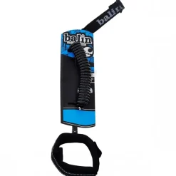 Balin Correa de rodilla Sup Down Wind