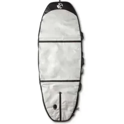 Balin Funda SUP Jelly bean foil 5´6