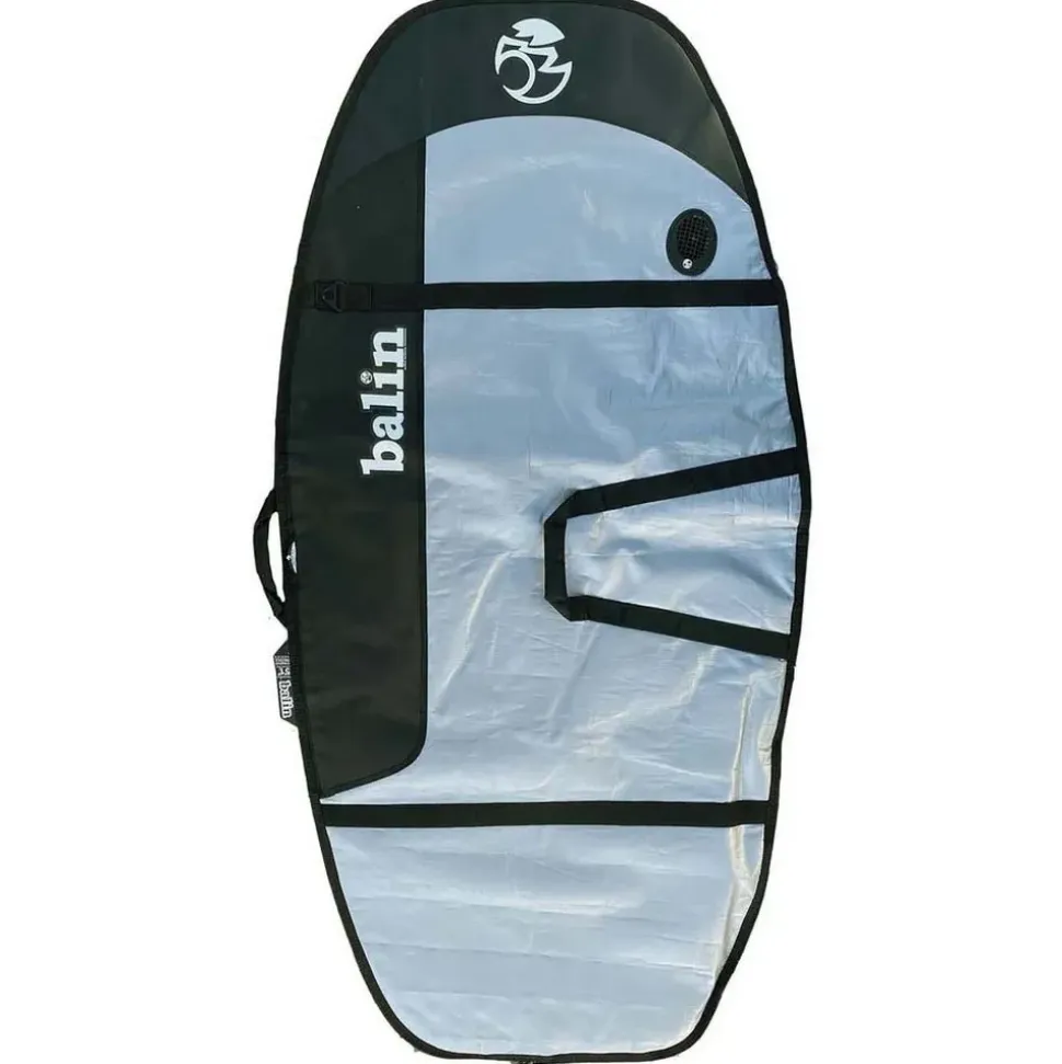 Balin Funda SUP Jelly bean foil 5´6
