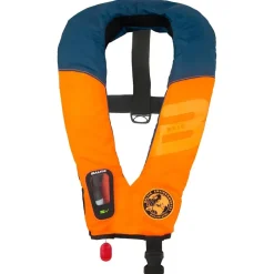 Baltic Chaleco salvavidas automático Epiq 165