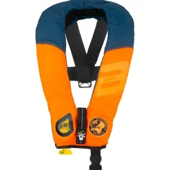 Baltic Chaleco salvavidas con arnés Epiq 165 Hammar