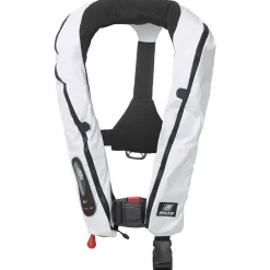 Baltic Chaleco salvavidas inflable Legend 165 Auto