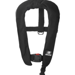 Baltic Chaleco salvavidas inflable Winner Auto
