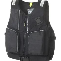 Baltic Chaleco salvavidas 50N Active Adventure