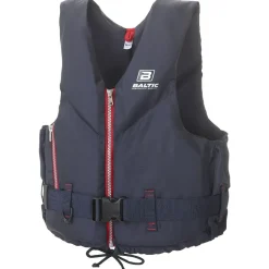 Baltic Chaleco salvavidas 50N Leisure Mariner