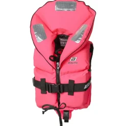 Baltic Chaleco salvavidas Pro Sailor
