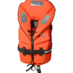 Baltic Chaleco salvavidas Pro Sailor