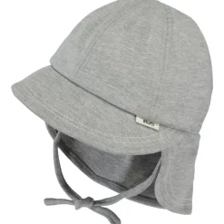 Barts Gorra Bogota