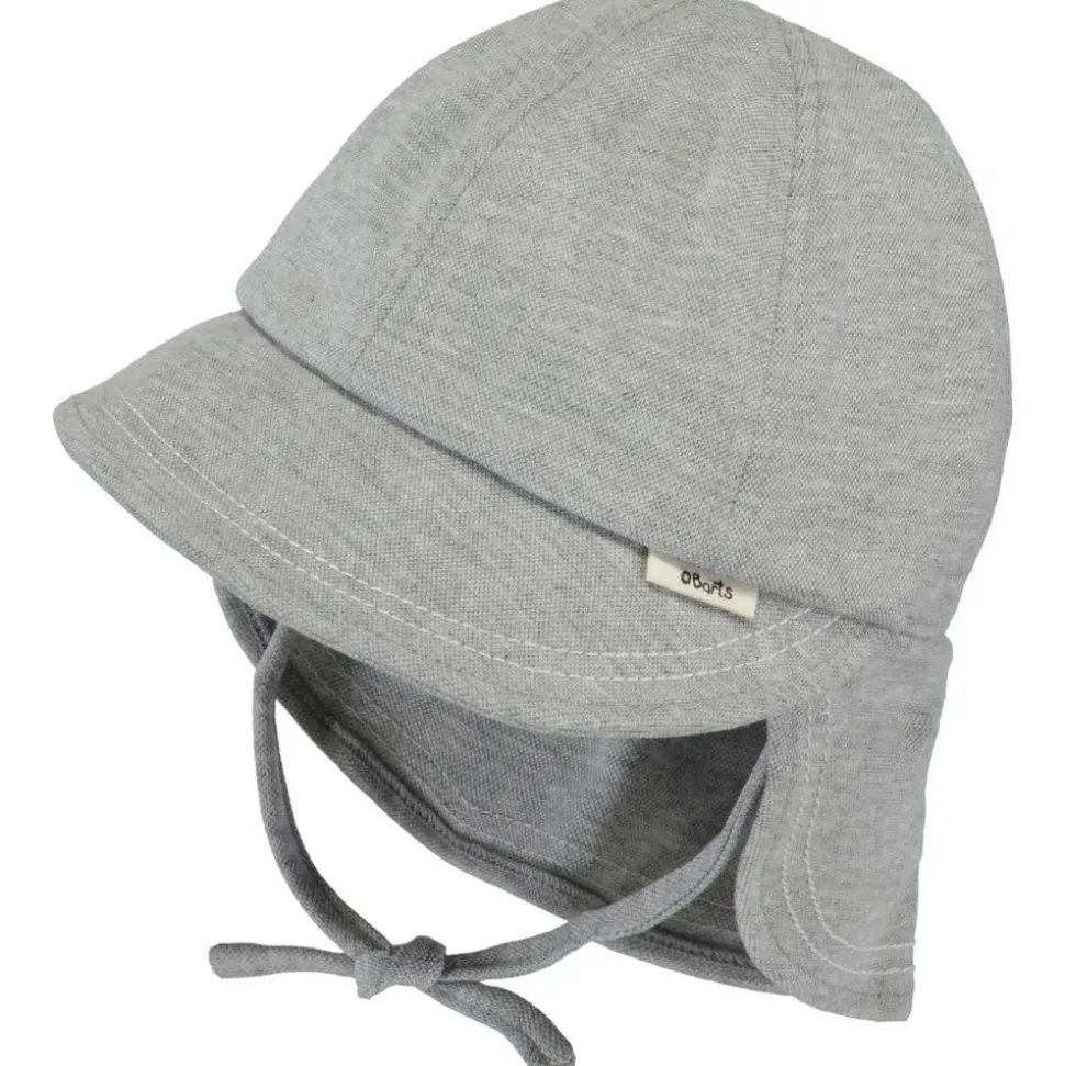 Barts Gorra Bogota