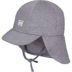 Barts Gorra Daisy