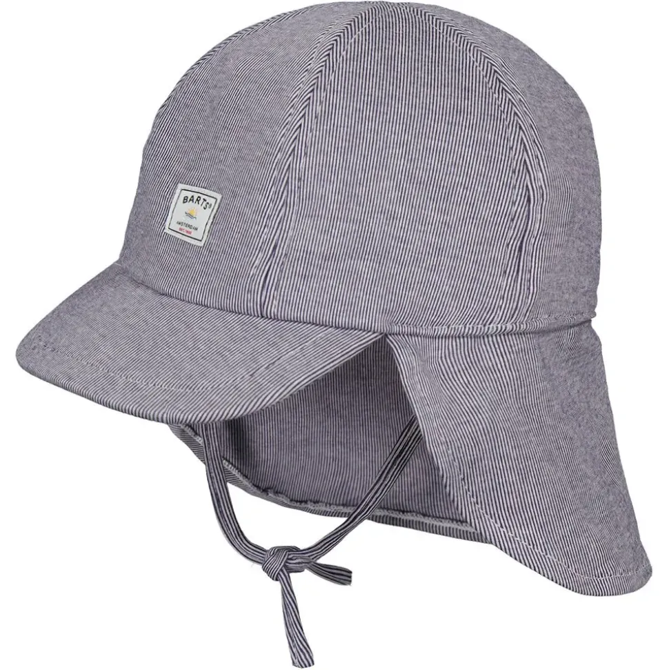 Barts Gorra Daisy