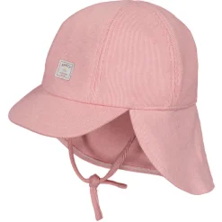Barts Gorra Daisy