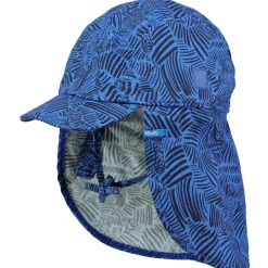 Barts Gorra Tench